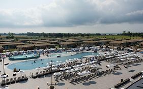 Lino Delle Fate Eco Resort